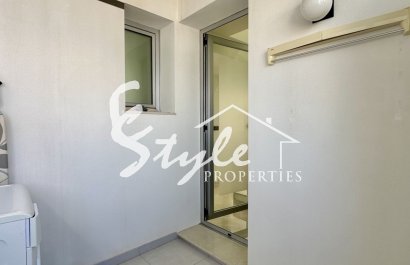 Вторичное жилье - Вилла - Ориуэла Коста  - Ломас де Кабо Роиг