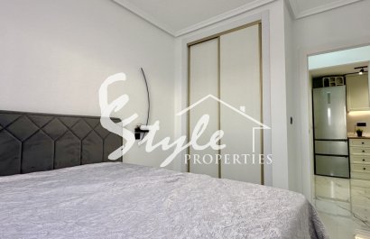 Вторичное жилье - Апартаменты/Квартира - Ориуэла Коста  - Playa Flamenca