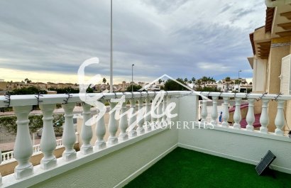 Вторичное жилье - Апартаменты/Квартира - Ориуэла Коста  - Playa Flamenca