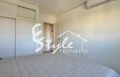 Вторичное жилье - Апартаменты/Квартира - Ориуэла Коста  - Playa Flamenca