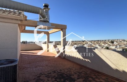 Вторичное жилье - Апартаменты/Квартира - Ориуэла Коста  - Playa Flamenca