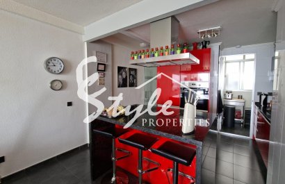 Вторичное жилье - Апартаменты/Квартира - Торревьеха - Acequion