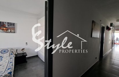 Вторичное жилье - Апартаменты/Квартира - Торревьеха - Acequion