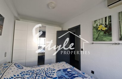 Вторичное жилье - Апартаменты/Квартира - Торревьеха - Acequion