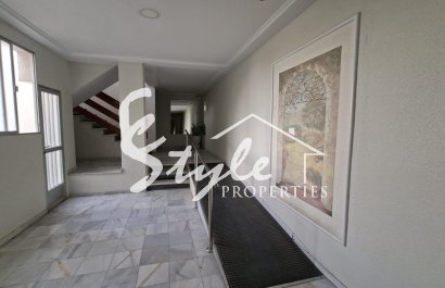 Вторичное жилье - Апартаменты/Квартира - Торревьеха - Acequion