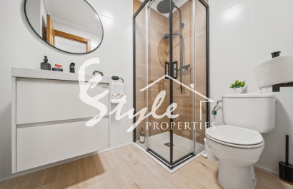 Вторичное жилье - Ático - Торревьеха - Ла Мата