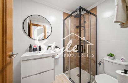 Вторичное жилье - Ático - Торревьеха - Ла Мата