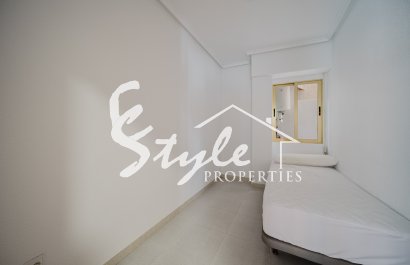 Вторичное жилье - Apartamento - Торревьеха - Ла Мата