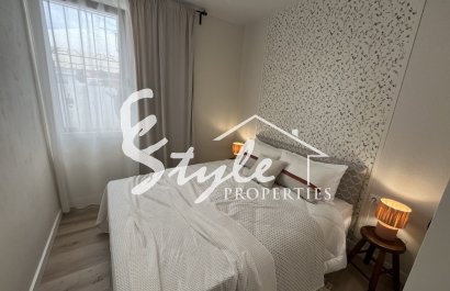 Вторичное жилье - Casa de Pueblo - Торревьеха - Torreta