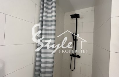 Вторичное жилье - Casa de Pueblo - Торревьеха - Torreta