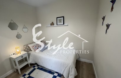 Вторичное жилье - Casa de Pueblo - Торревьеха - Torreta