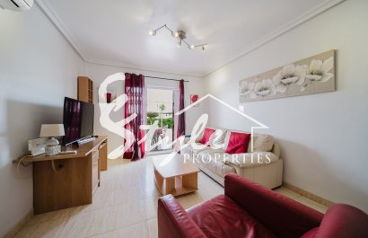 Вторичное жилье - Apartamento - Ориуэла Коста  - Playa Flamenca