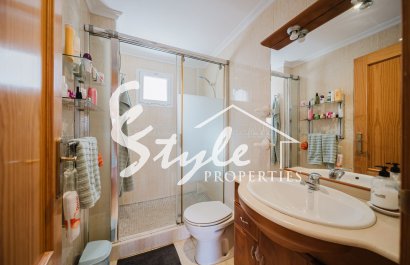 Вторичное жилье - Apartamento - Ориуэла Коста  - Playa Flamenca