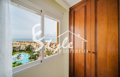 Вторичное жилье - Apartamento - Торревьеха - Playa de los Locos