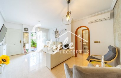 Вторичное жилье - Apartamento - Ориуэла Коста  - Ломас де Кабо Роиг