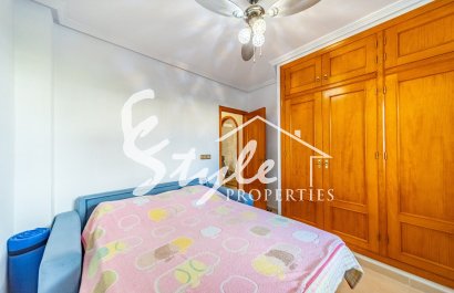 Вторичное жилье - Apartamento - Ориуэла Коста  - Ломас де Кабо Роиг