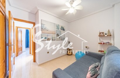 Вторичное жилье - Apartamento - Ориуэла Коста  - Ломас де Кабо Роиг