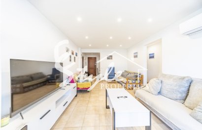 Вторичное жилье - Apartamento - Торревьеха - Rocio Del Mar