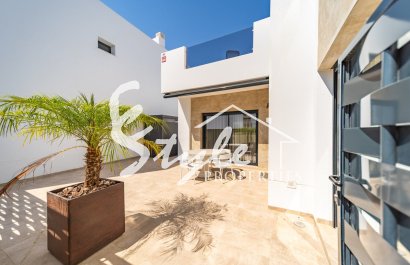 Reventa - Villa - Ciudad Quesada