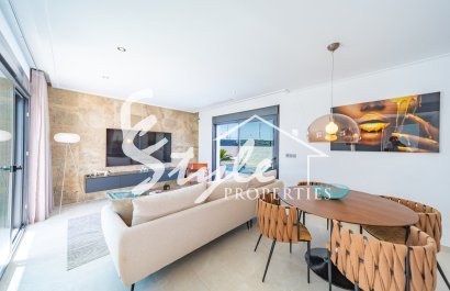 Reventa - Villa - Ciudad Quesada