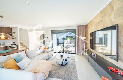 Reventa - Villa - Ciudad Quesada