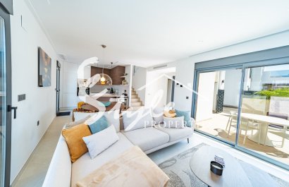 Reventa - Villa - Ciudad Quesada