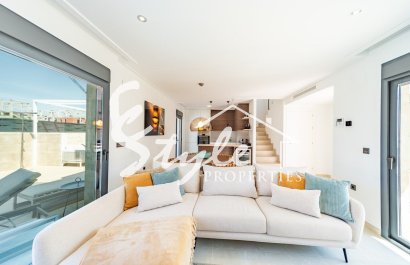 Reventa - Villa - Ciudad Quesada