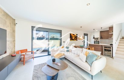 Reventa - Villa - Ciudad Quesada