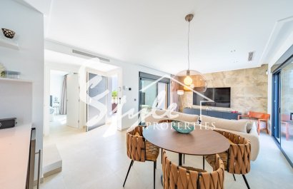 Reventa - Villa - Ciudad Quesada