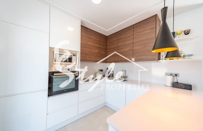 Reventa - Villa - Ciudad Quesada