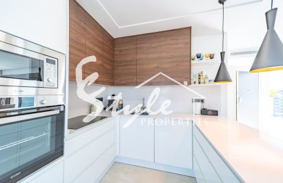 Reventa - Villa - Ciudad Quesada