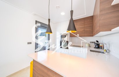 Reventa - Villa - Ciudad Quesada