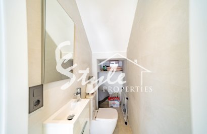 Reventa - Villa - Ciudad Quesada