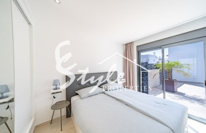 Reventa - Villa - Ciudad Quesada