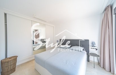 Reventa - Villa - Ciudad Quesada