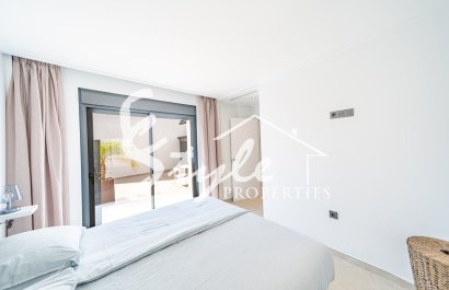 Reventa - Villa - Ciudad Quesada