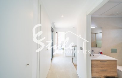 Reventa - Villa - Ciudad Quesada