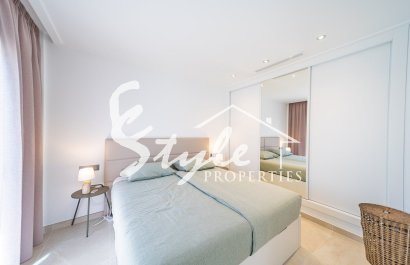 Reventa - Villa - Ciudad Quesada