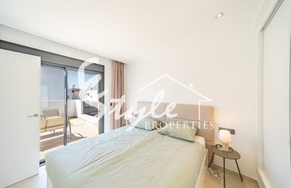 Reventa - Villa - Ciudad Quesada