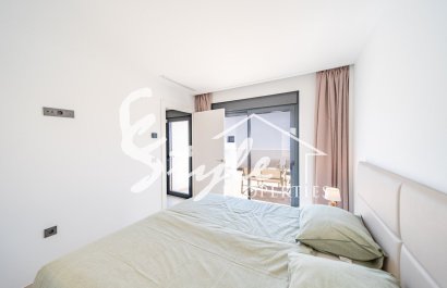 Reventa - Villa - Ciudad Quesada