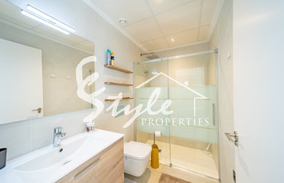 Reventa - Villa - Ciudad Quesada