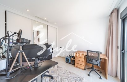 Reventa - Villa - Ciudad Quesada