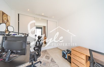 Reventa - Villa - Ciudad Quesada