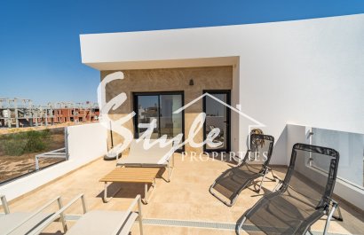 Reventa - Villa - Ciudad Quesada