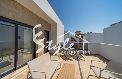 Reventa - Villa - Ciudad Quesada