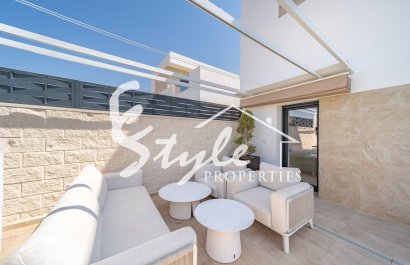 Reventa - Villa - Ciudad Quesada