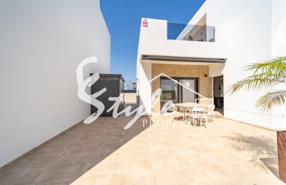 Reventa - Villa - Ciudad Quesada