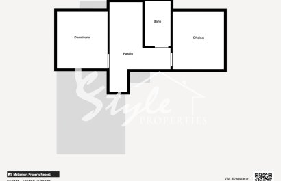 Reventa - Villa - Ciudad Quesada