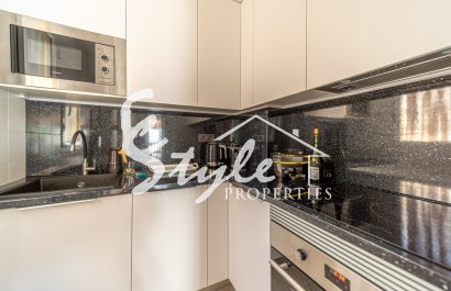 Вторичное жилье - Ático - Торревьеха - Ла Мата