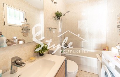 Вторичное жилье - Ático - Торревьеха - Ла Мата